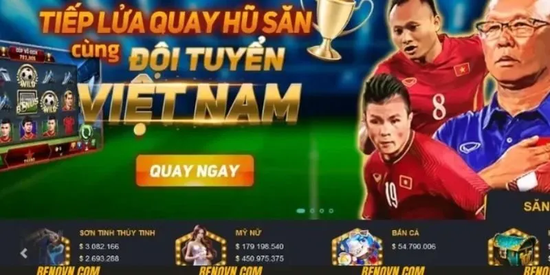 Chính sách bảo mật tối ưu