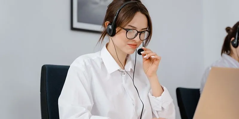 Hệ thống hỗ trợ hội viên 24/7