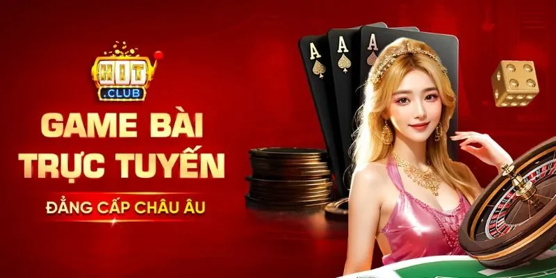 Sân chơi được cấp phép bởi Isle of Man GSC