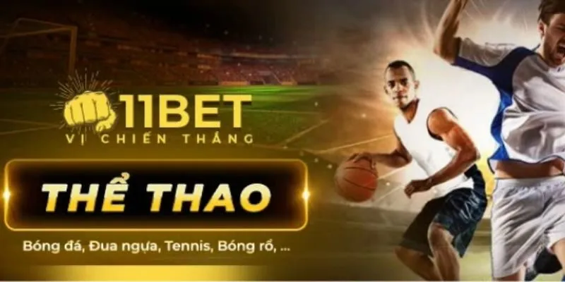 11BET là một sân chơi được cấp phép bởi FCLRC