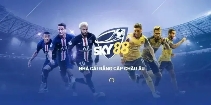 Kho tàng game trực tuyến hấp dẫn