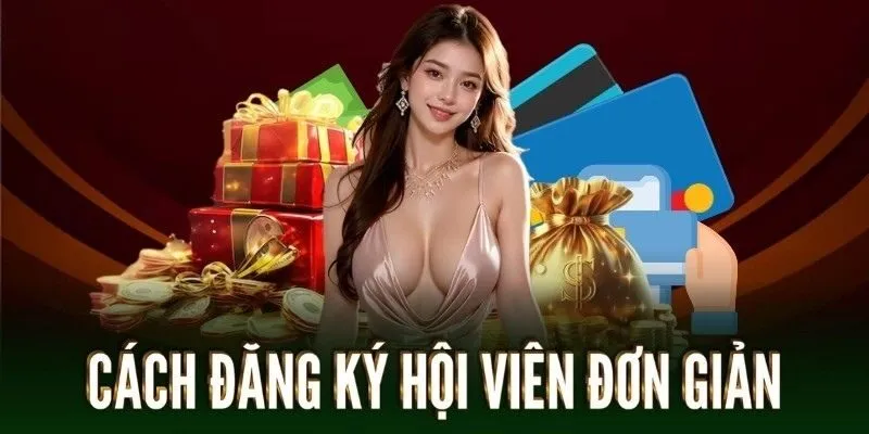 Tham gia trải nghiệm cổng game XO88