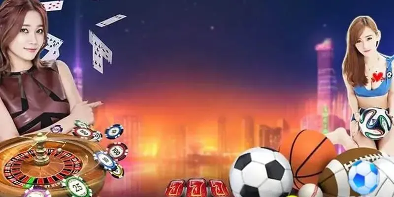 DA88 được thành lập từ năm 2011