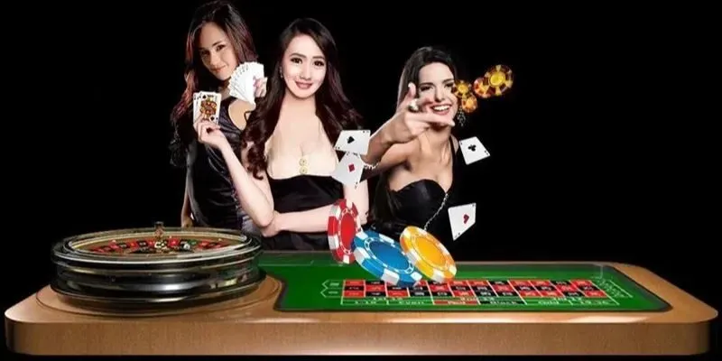 Nhà cái đạt được nhiều thành tựu nổi bật