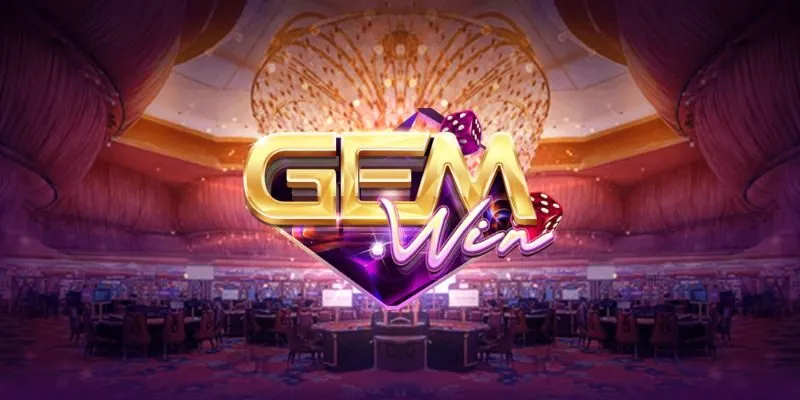 Hành trình thành lập của Gemwin