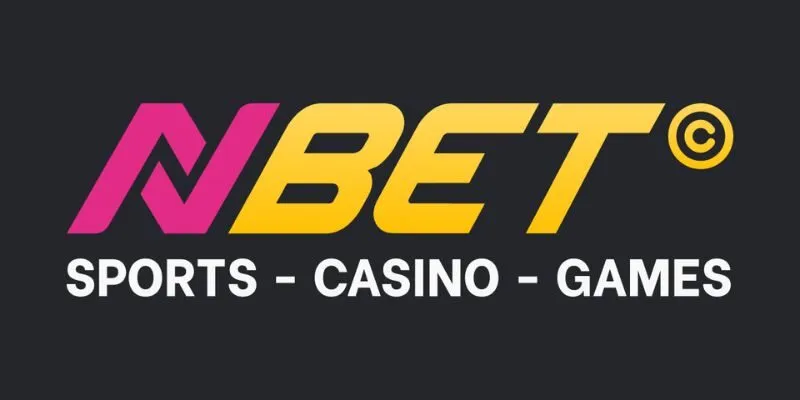 Nbet - Sân chơi cá cược thể thao top 1 2025