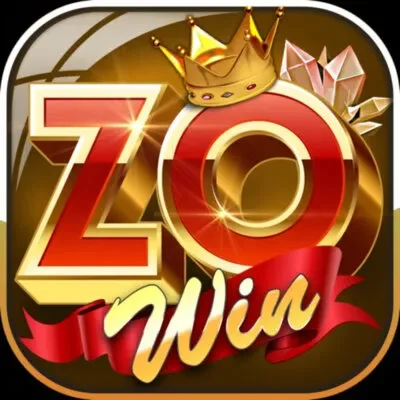Zo88