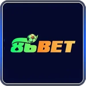 86bet-logo