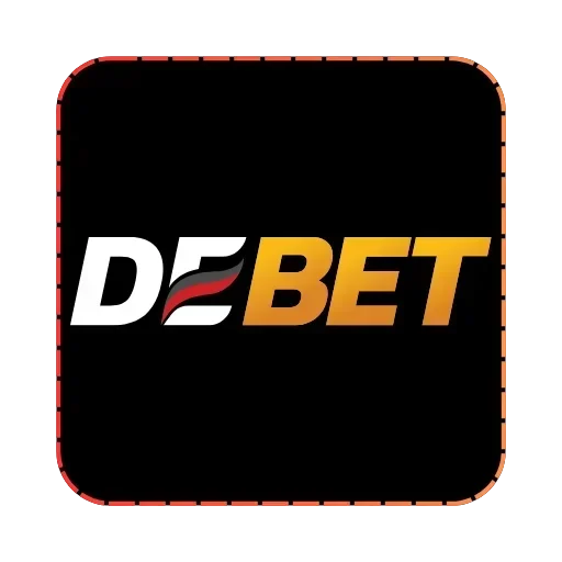 debet