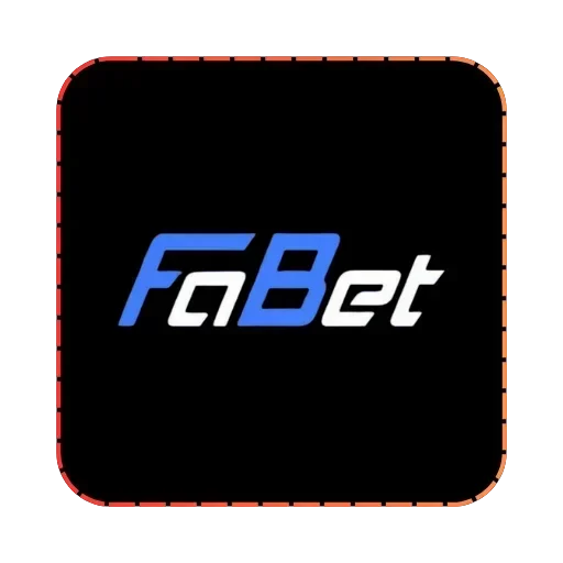 fabet