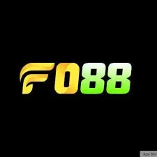 fo88