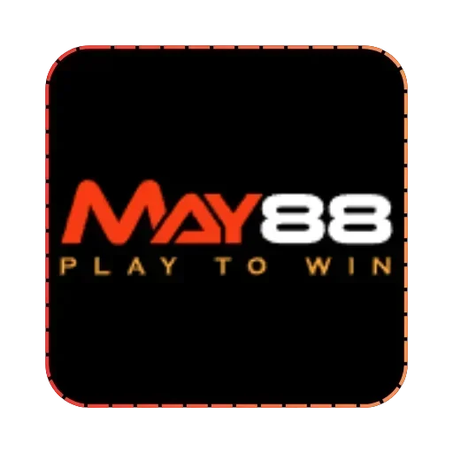 may88