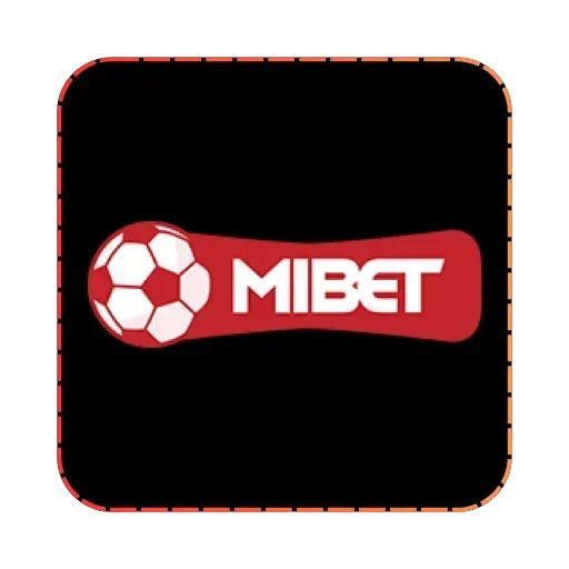 mibet-1
