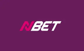 nbet