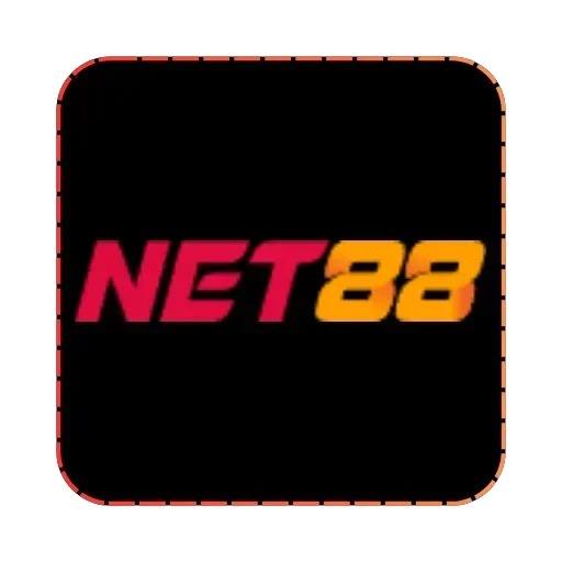 net88