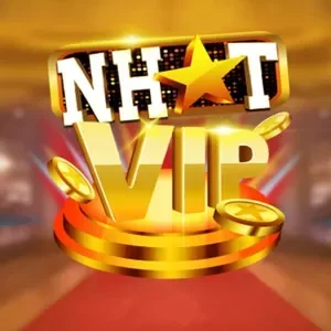 nhatvip