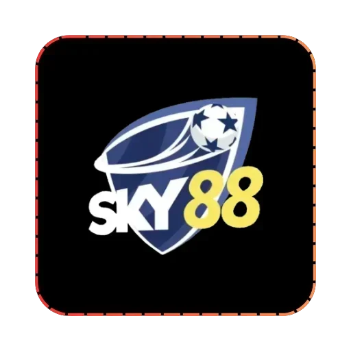 sky88