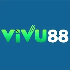 vivi88