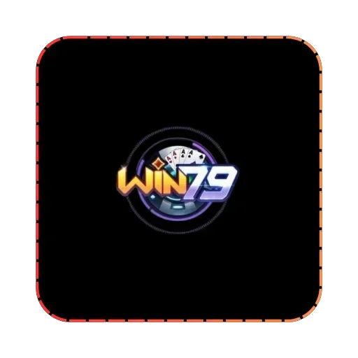 win79