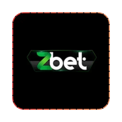 zbet-1